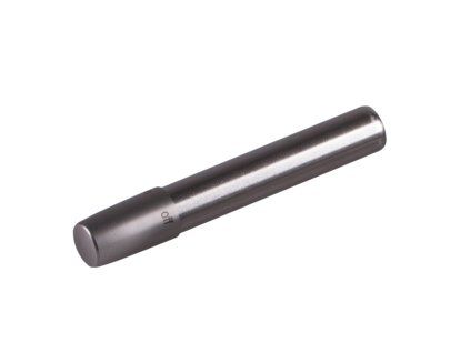 d light duo baterry