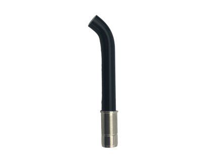 GC D Light Pro Duo light guide