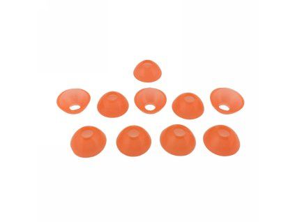 D Light Duo Pro eye protection shields 2