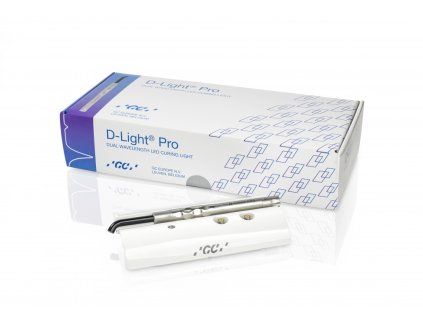 dlightpro 1