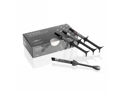 essentia press3 modifier kit