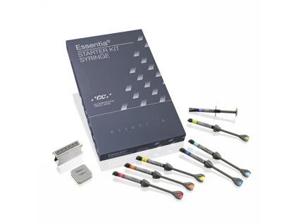 essentia press1a
