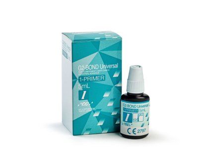 g2 bond universal 13