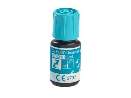 g2 bond refill