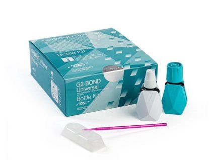 g2 bond universal 16