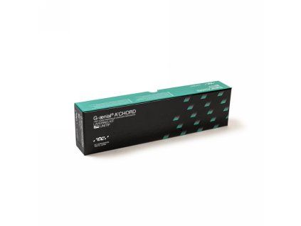 gaenial achord layering kit unitip green side