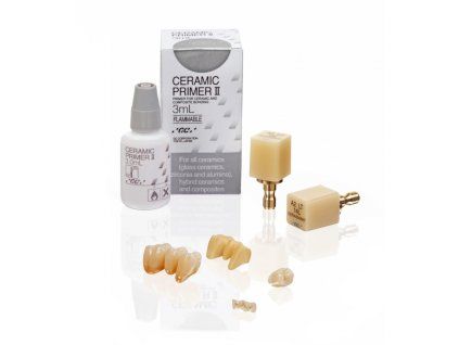 ceramic primer 2
