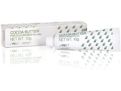 cocoabutter packshot