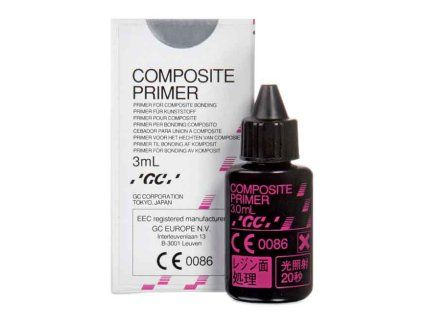 Composite Primer 1