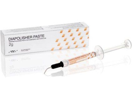 diapolisherpaste packshot