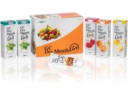drymouthgel packshot