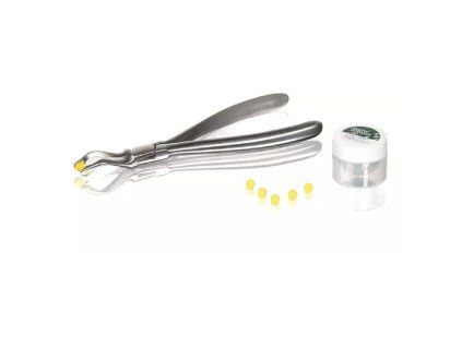 gc pliers 800111