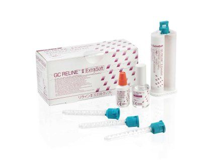 reline 2 extrasoft