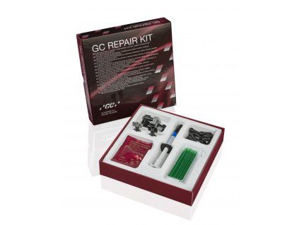 repairkit press1