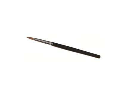 GC Brush No 10 002687
