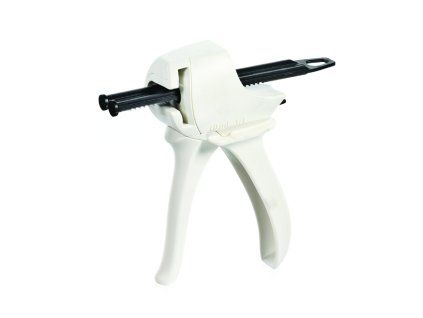 GRADIA CORE HRdispenser