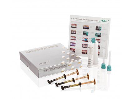 gaenialuniversalinjectable press8