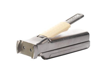 PASTE PAK DISPENZER