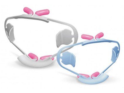 Kerr OptiView (Variant OptiView – Small Kit (2 ks))