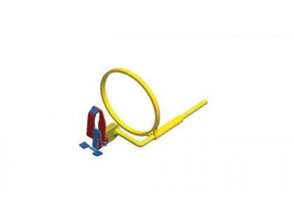 Kerr Endo-Bite Senso (Variant Endo-Bite Senso – Posterior (4 ks))