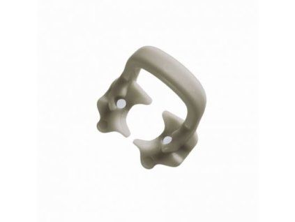 SoftClamp General Kit