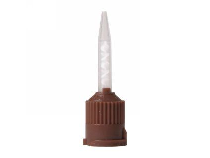 Kerr Automix Tips (50 ks)
