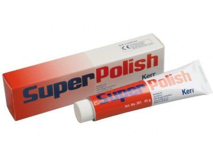 SuperPolish 03