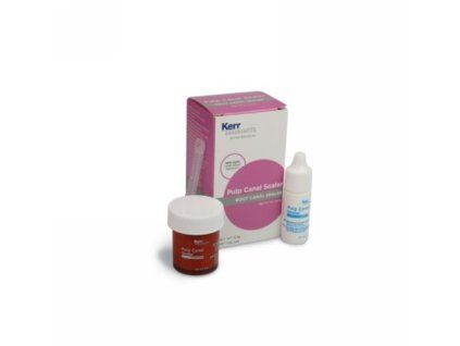 2487520 20PC20Sealer