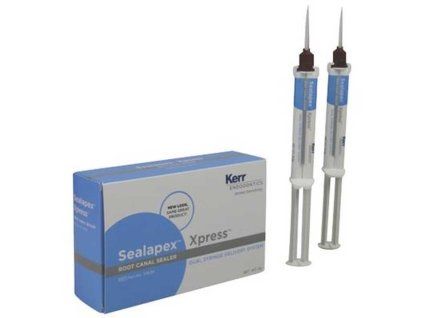 sealapex automix