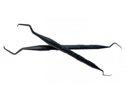 Implant Deplaquers01
