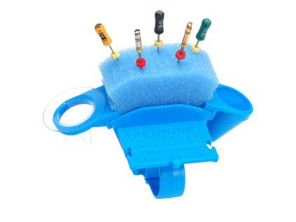 endo ring kit