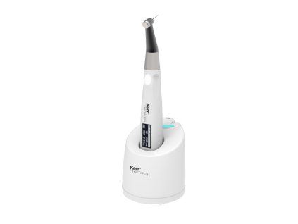 815 1800 elements connect cordless motor 1