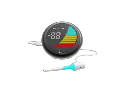 815 1802 apex connect locator