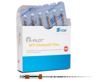 rpilot2