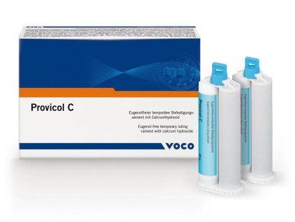 provicol c pac gb