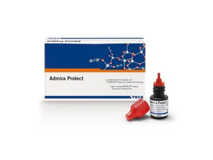 admira protect pac gb