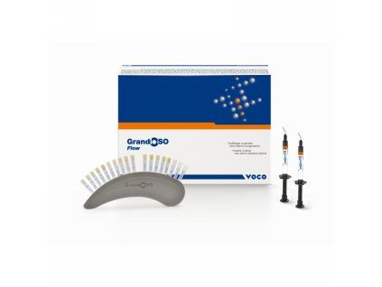 GrandioSO Flow Set 2720 2