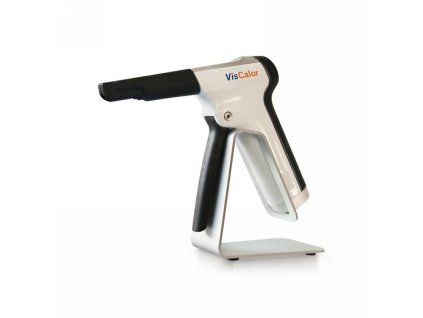 viscalor dispenser pac gb 1