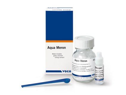 aqua meron pac gb