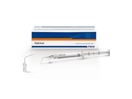 calcicur pac gb 2