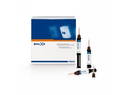 bifix se pac gb 1