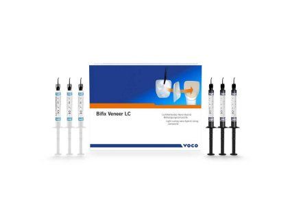 bifix veneer lc system set pac gb 2