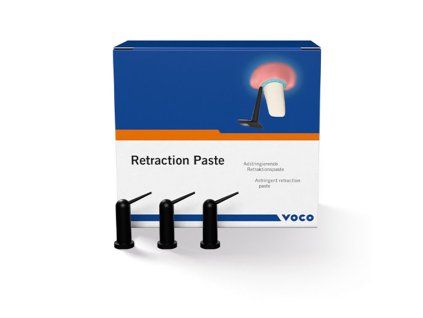 PS RetractionPaste 800x520