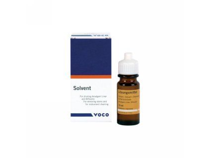 solvent voco