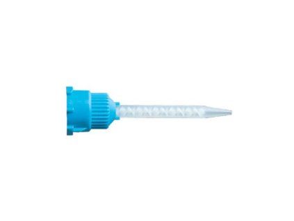 2185 voco STRUCTUR tips