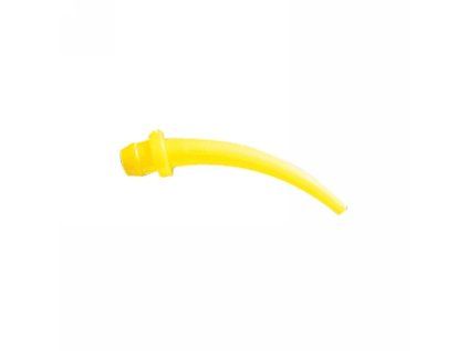 intraoral tips type 3 pac gb