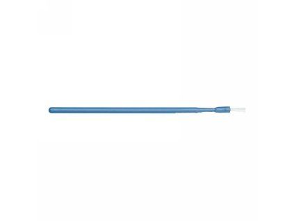 easy brush pac gb
