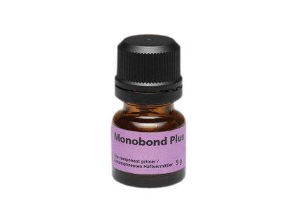 monobond plus adhesivo universal 5gr