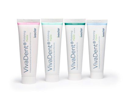 Polishing paste new 1000px.459a1019