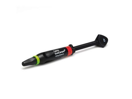 tetric evoceram 3 g 1 84535